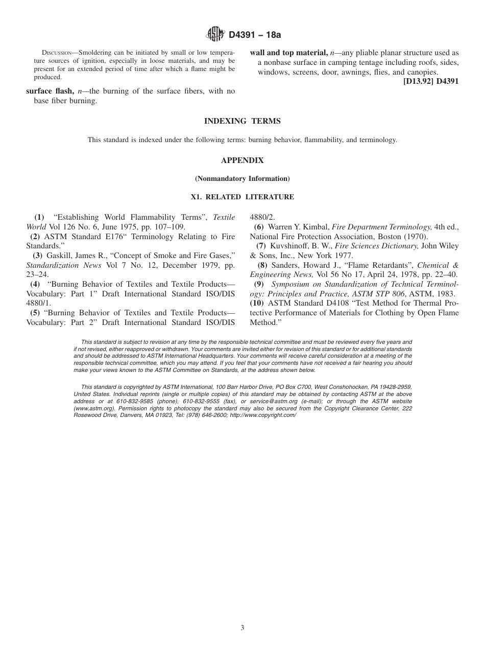 ASTM D4391 - 18a.pdf_第3页