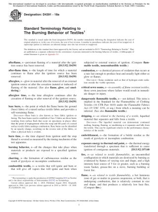 ASTM D4391 - 18a.pdf