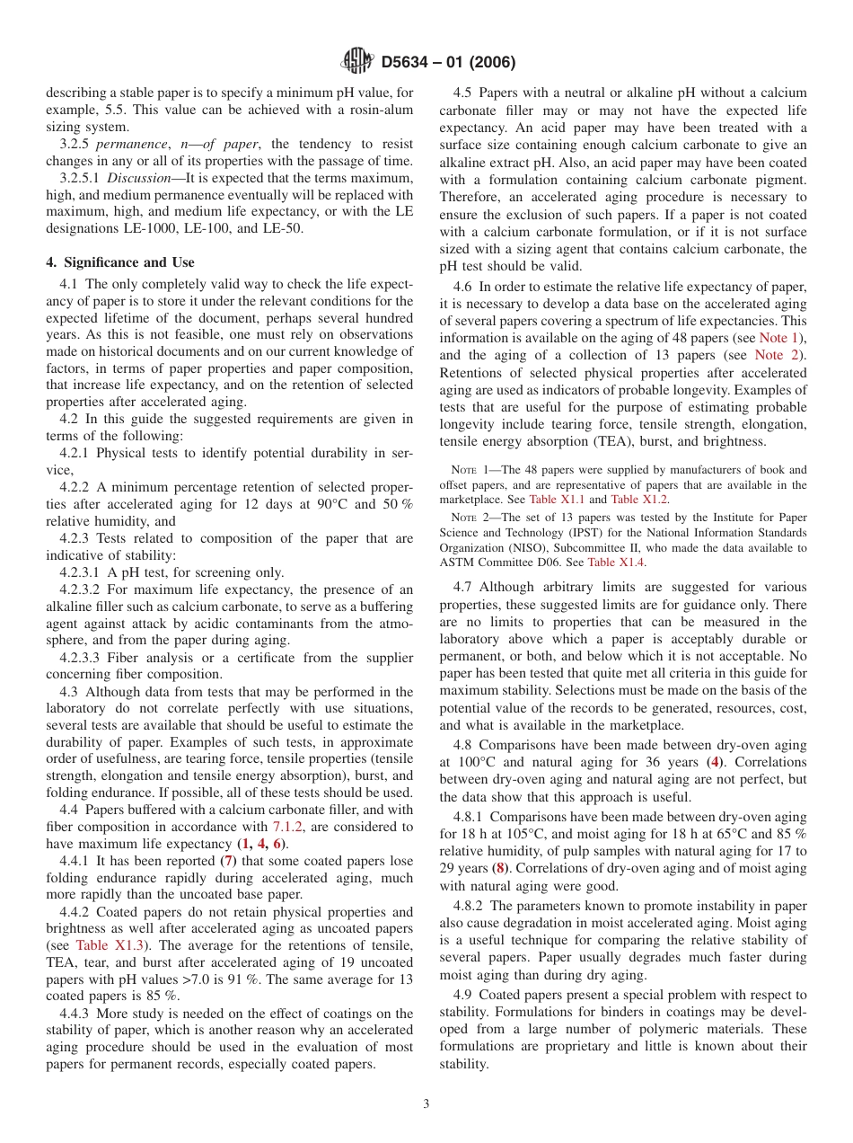 ASTM D5634 - 01 (2006).pdf_第3页
