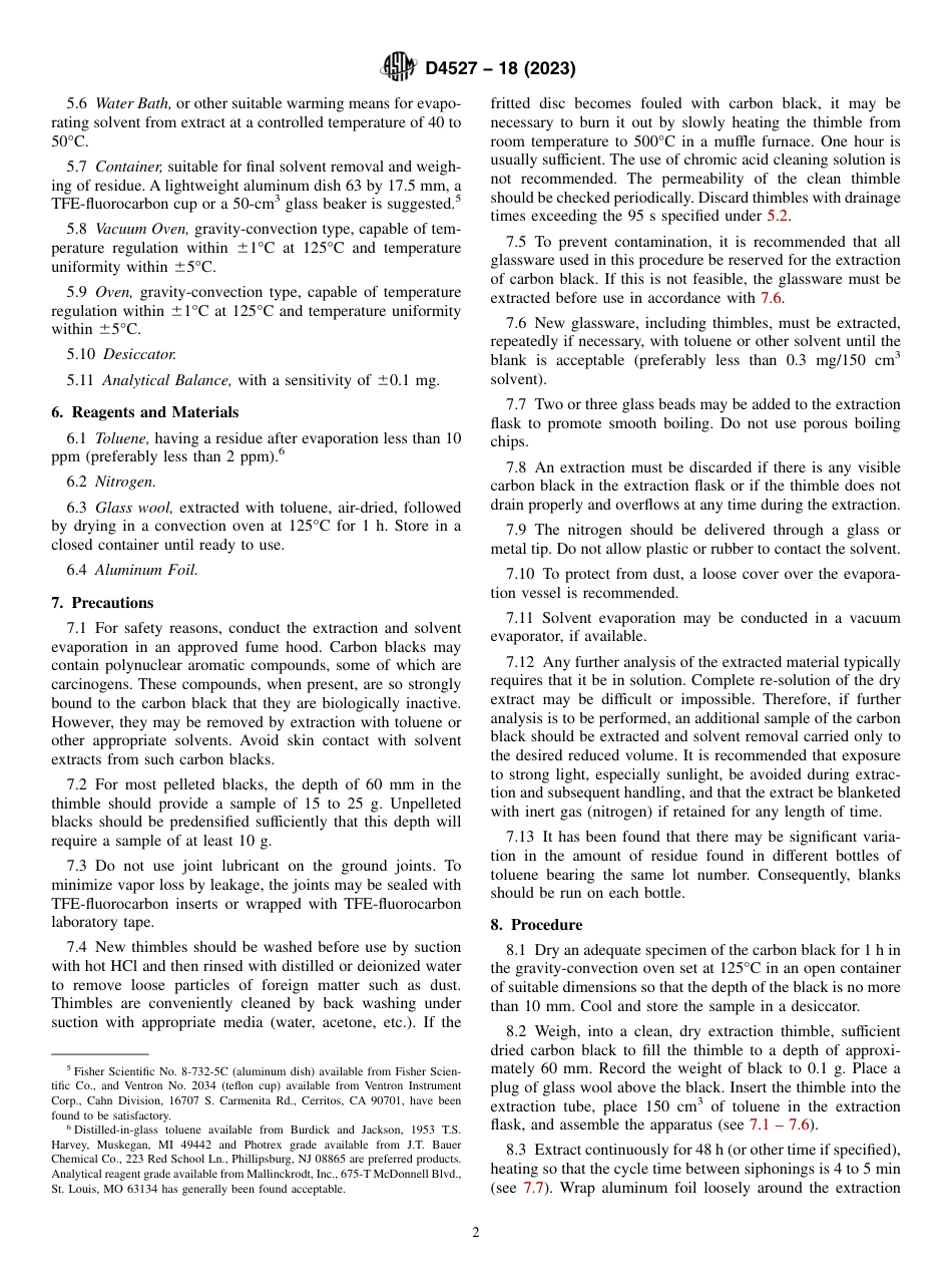ASTM D4527 - 18 (2023).pdf_第2页