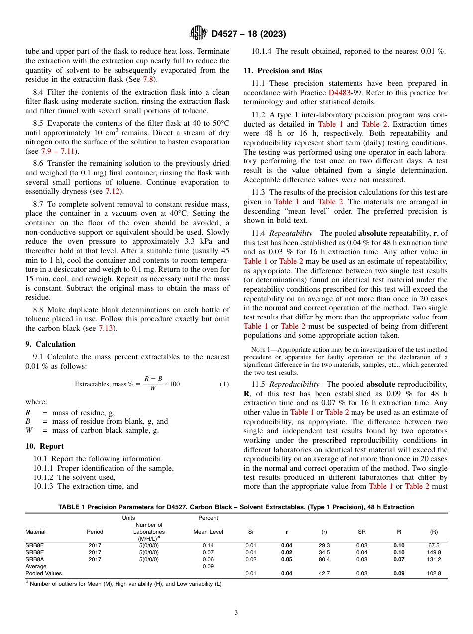 ASTM D4527 - 18 (2023).pdf_第3页