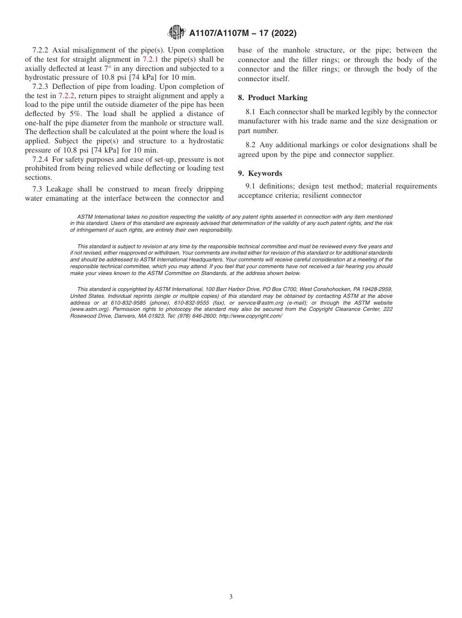 ASTM A1107 - A 1107M - 17 (2022).pdf_第3页