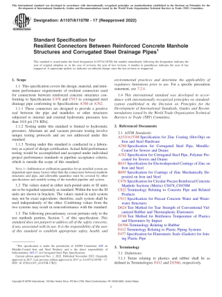 ASTM A1107 - A 1107M - 17 (2022).pdf