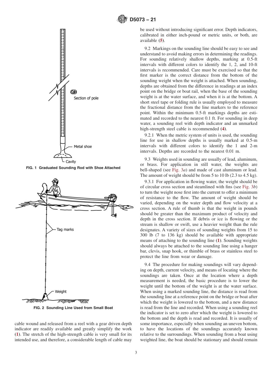 ASTM D5073 - 21.pdf_第3页