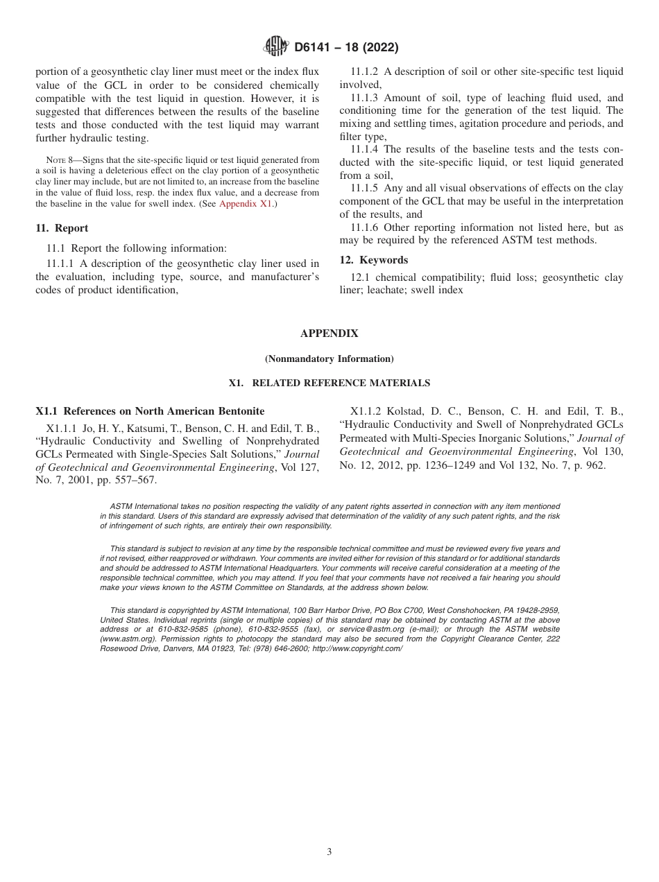 ASTM D6141 - 18 (2022).pdf_第3页