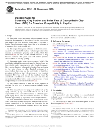 ASTM D6141 - 18 (2022).pdf