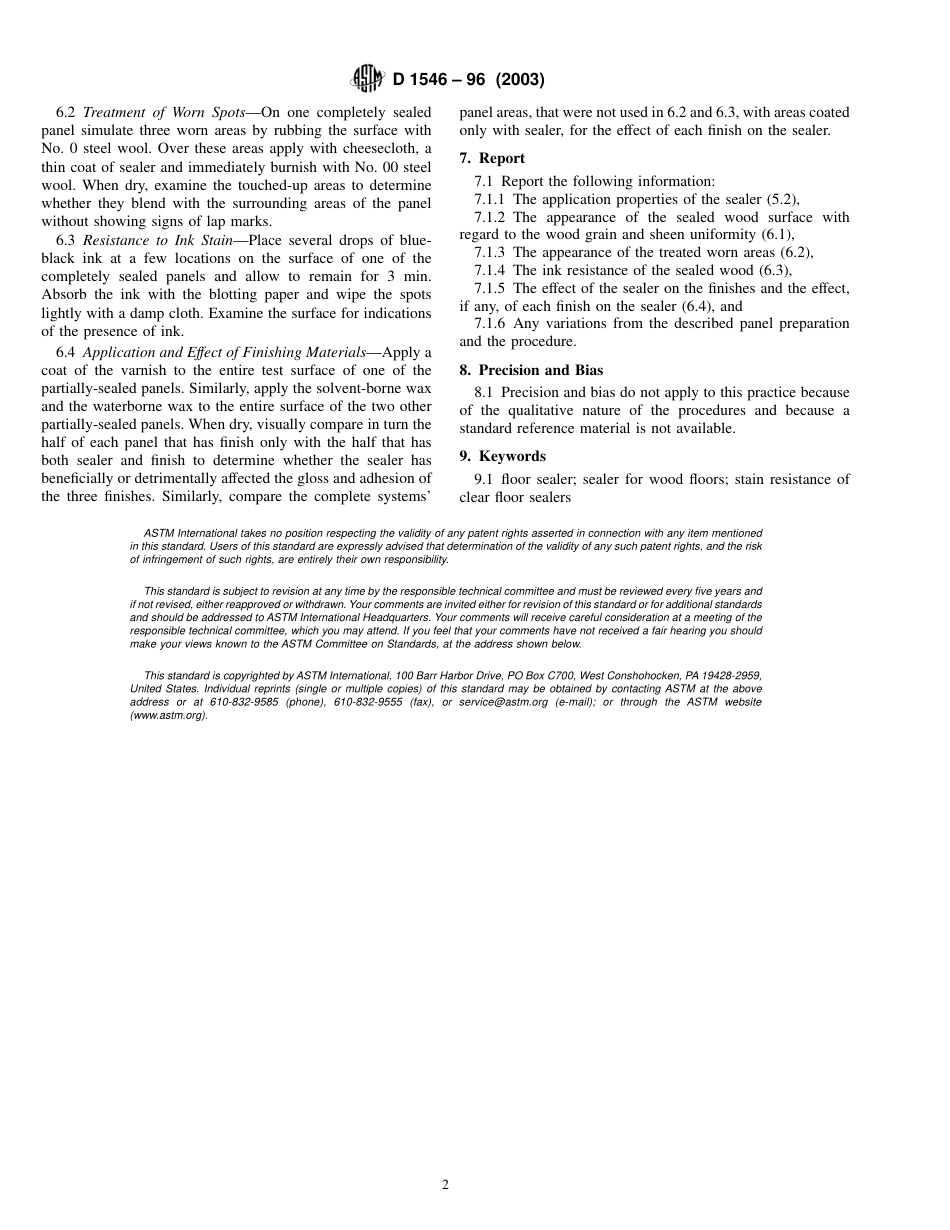 ASTM D1546 - 96 (2003).pdf_第2页