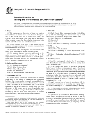 ASTM D1546 - 96 (2003).pdf