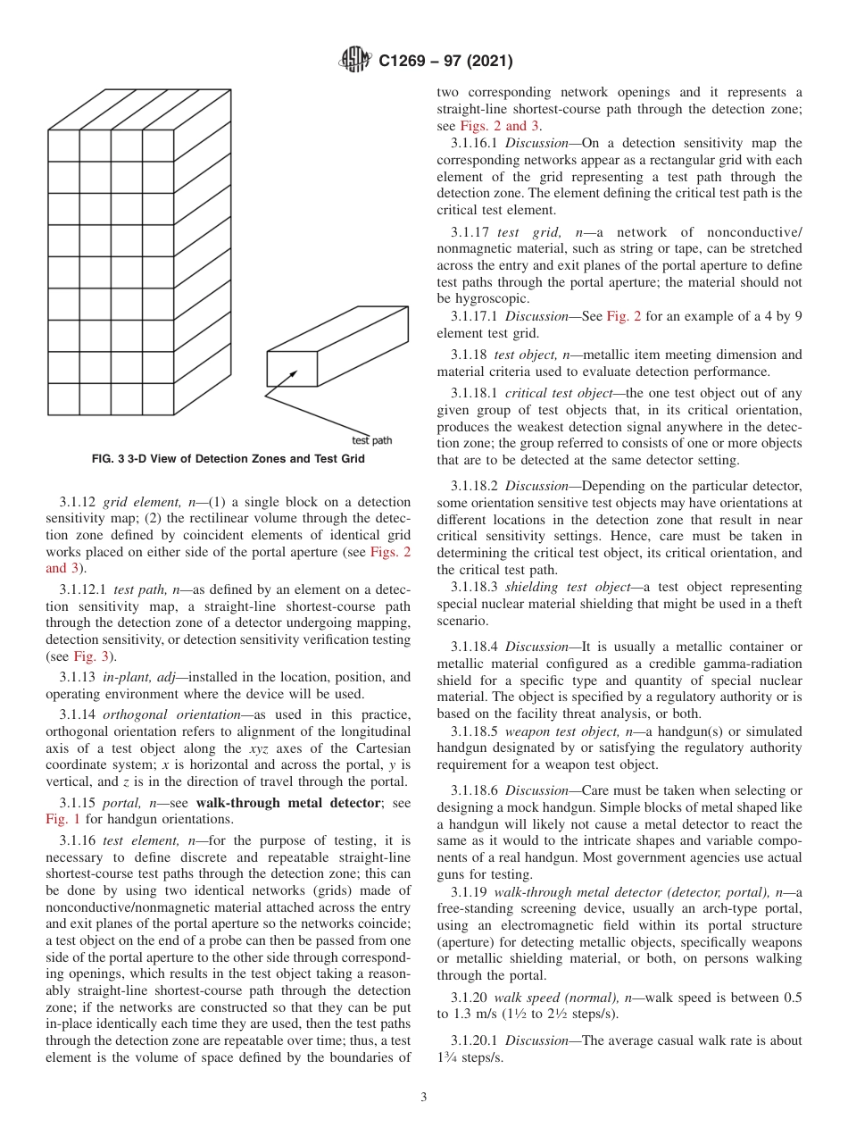 ASTM C1269 - 97 (2021).pdf_第3页