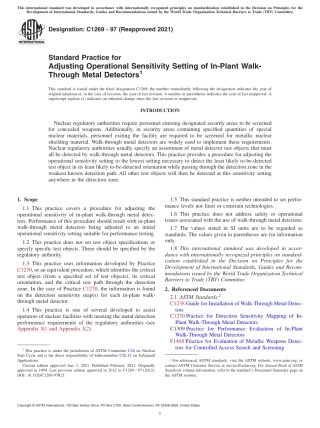 ASTM C1269 - 97 (2021).pdf