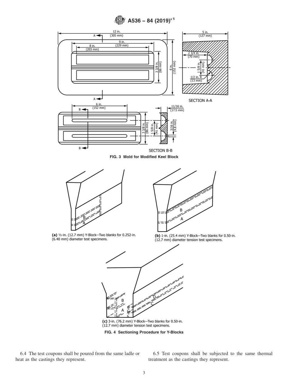 ASTM A536 - 84 (2019)e1.pdf_第3页