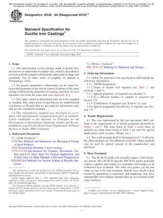 ASTM A536 - 84 (2019)e1.pdf