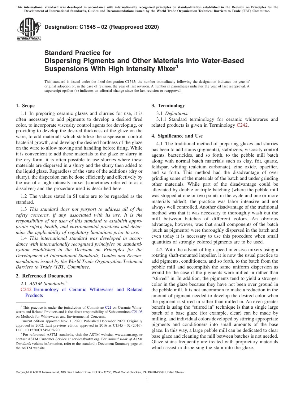 ASTM C1545 - 02 (2020).pdf_第1页
