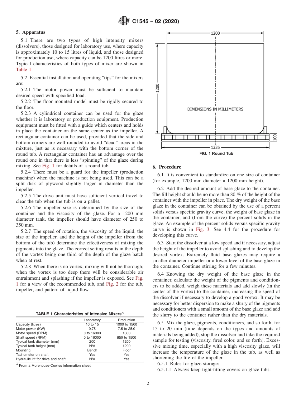 ASTM C1545 - 02 (2020).pdf_第2页