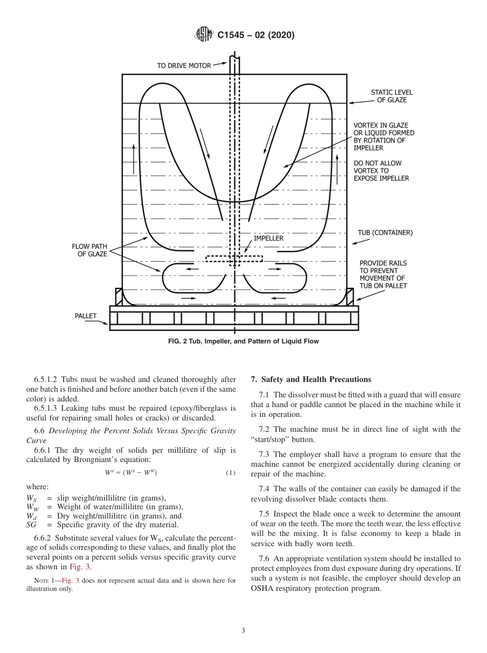 ASTM C1545 - 02 (2020).pdf_第3页