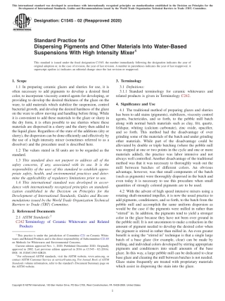 ASTM C1545 - 02 (2020).pdf