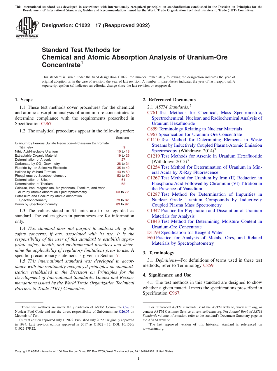 ASTM C1022 - 17 (2022).pdf_第1页