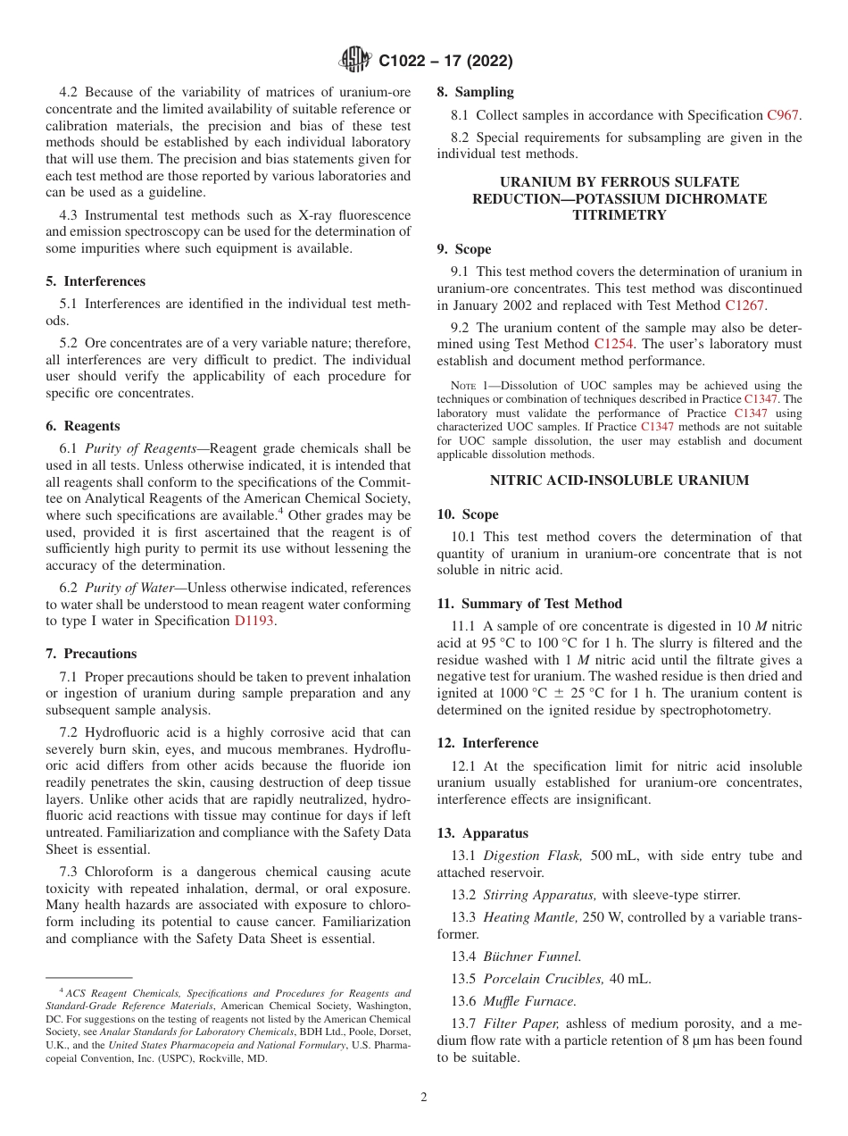 ASTM C1022 - 17 (2022).pdf_第2页