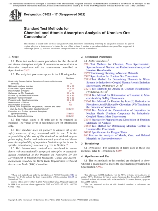 ASTM C1022 - 17 (2022).pdf