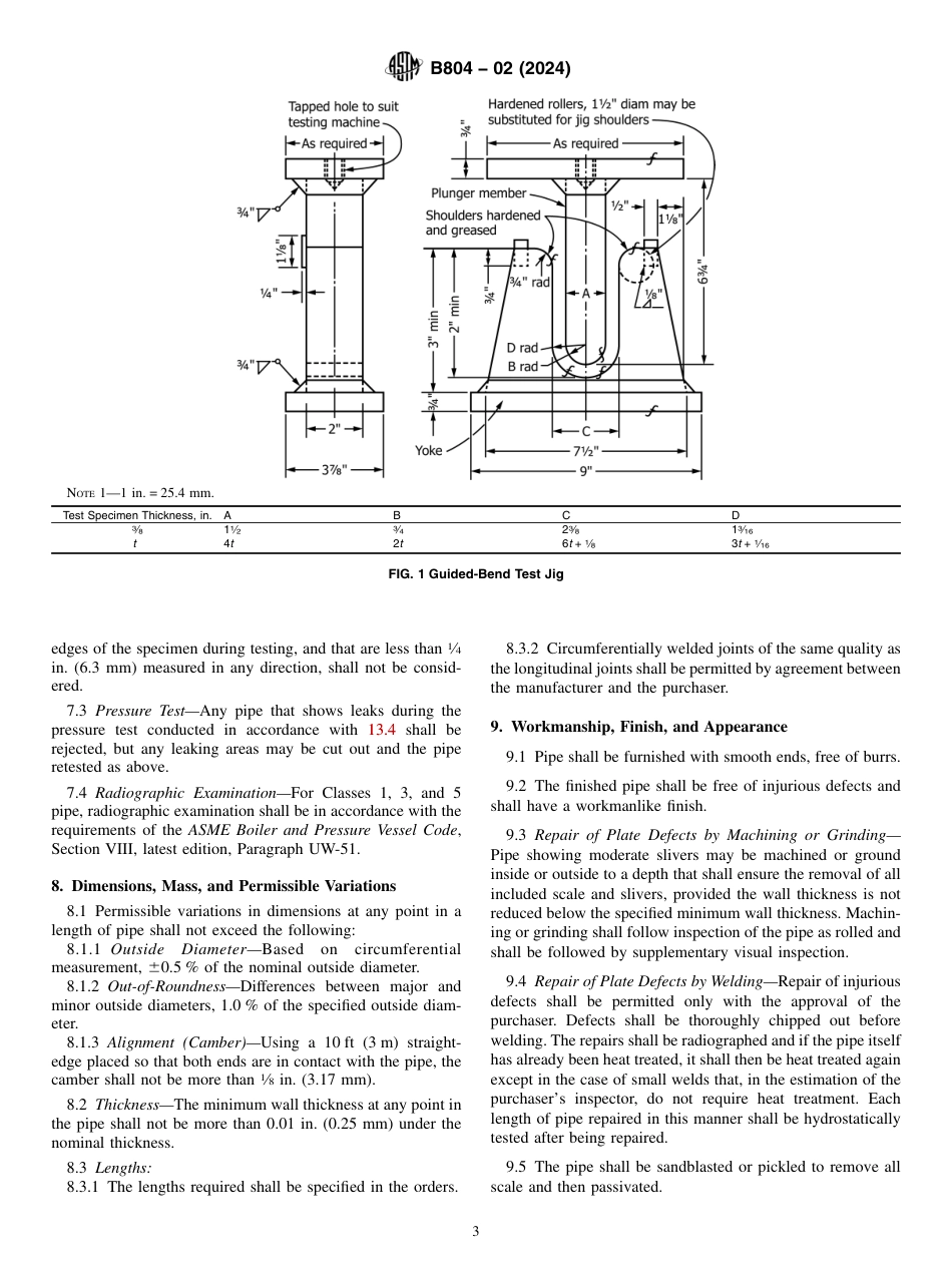 ASTM B804 - 02 (2024).pdf_第3页