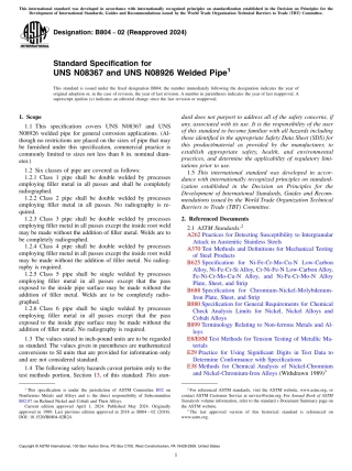 ASTM B804 - 02 (2024).pdf