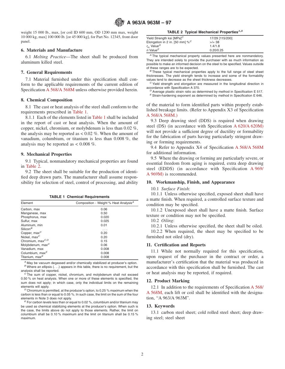ASTM A963 - A 963M - 97.pdf_第2页