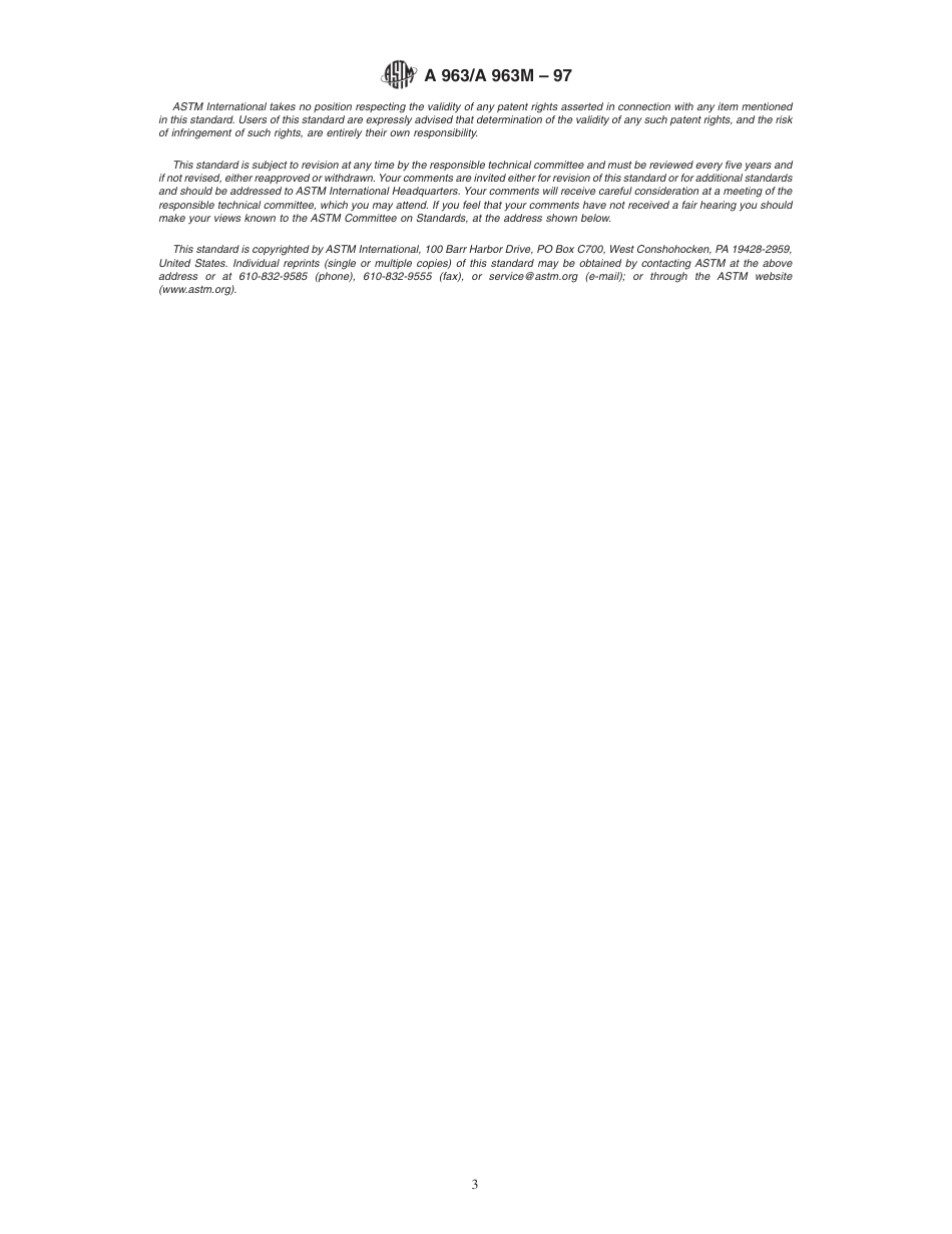 ASTM A963 - A 963M - 97.pdf_第3页