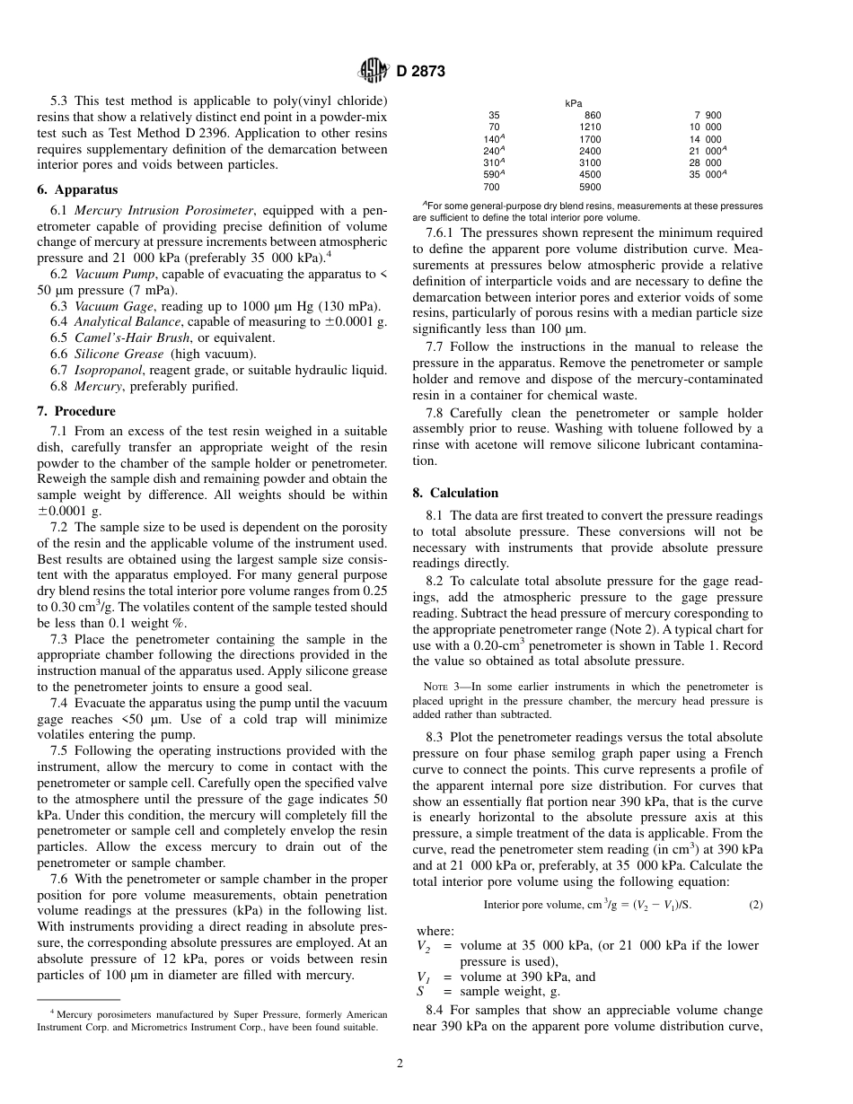 ASTM D2873 - 94 (1999)e1.pdf_第2页