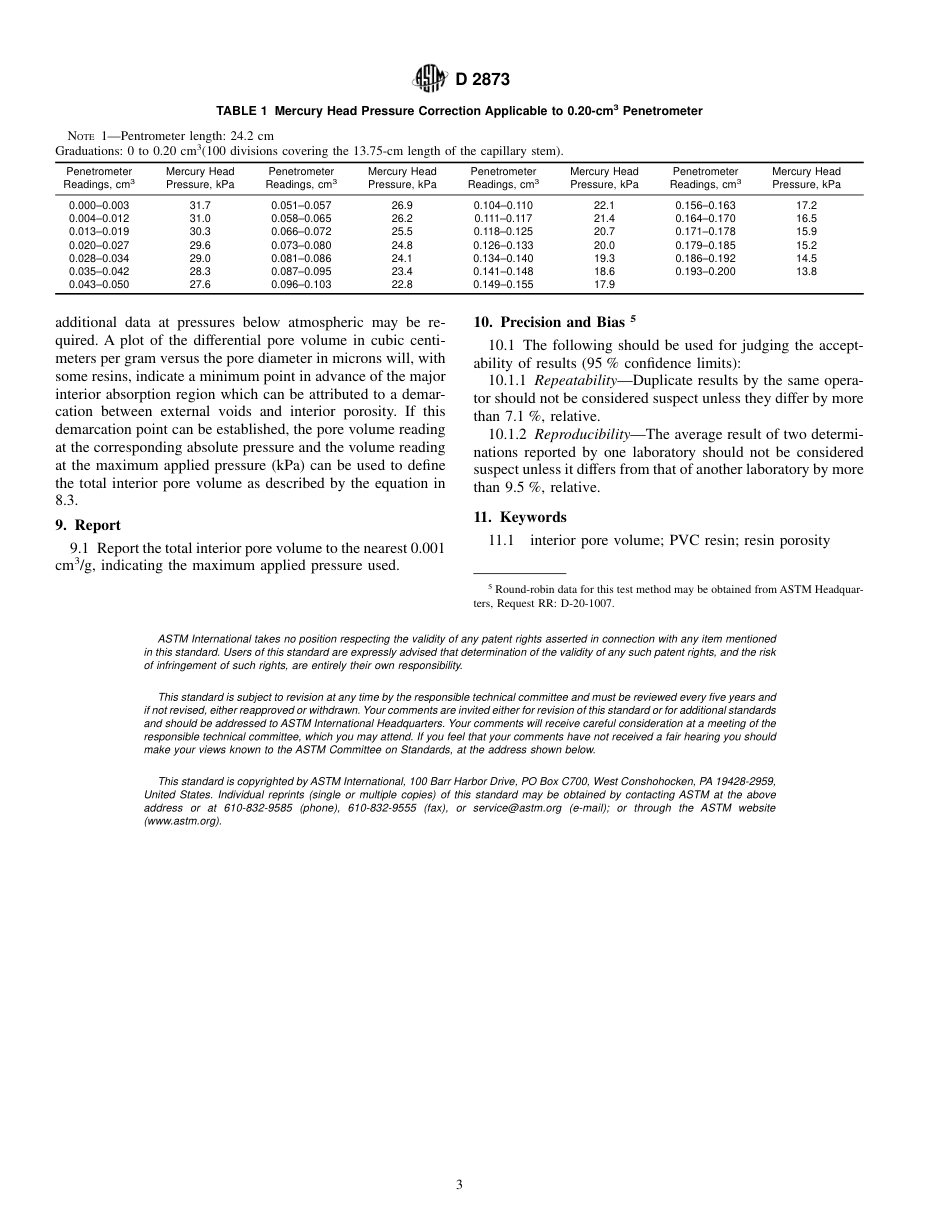 ASTM D2873 - 94 (1999)e1.pdf_第3页