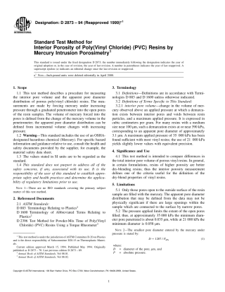 ASTM D2873 - 94 (1999)e1.pdf