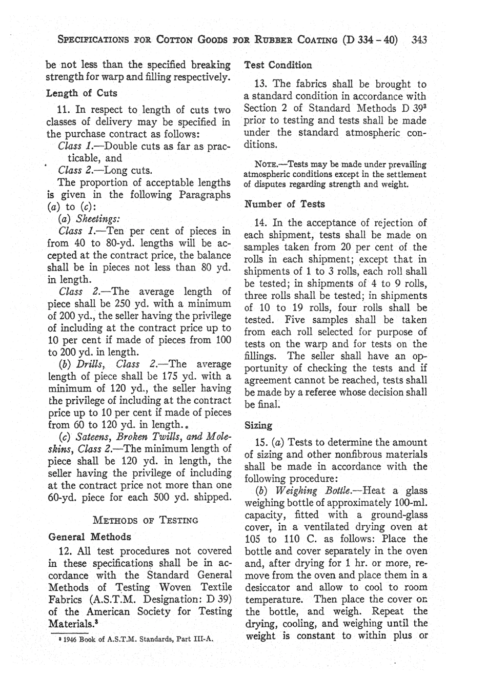 ASTM D334 - 40 scan.pdf_第3页
