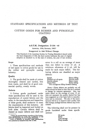 ASTM D334 - 40 scan.pdf
