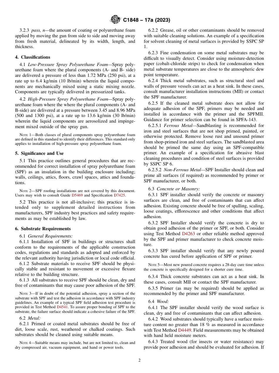 ASTM C1848 - 17a (2023).pdf_第2页