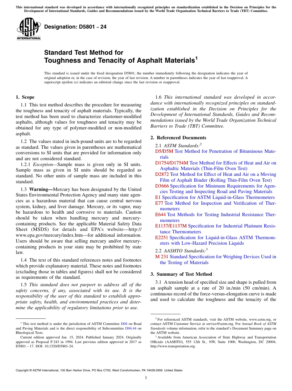 ASTM D5801 - 24.pdf_第1页