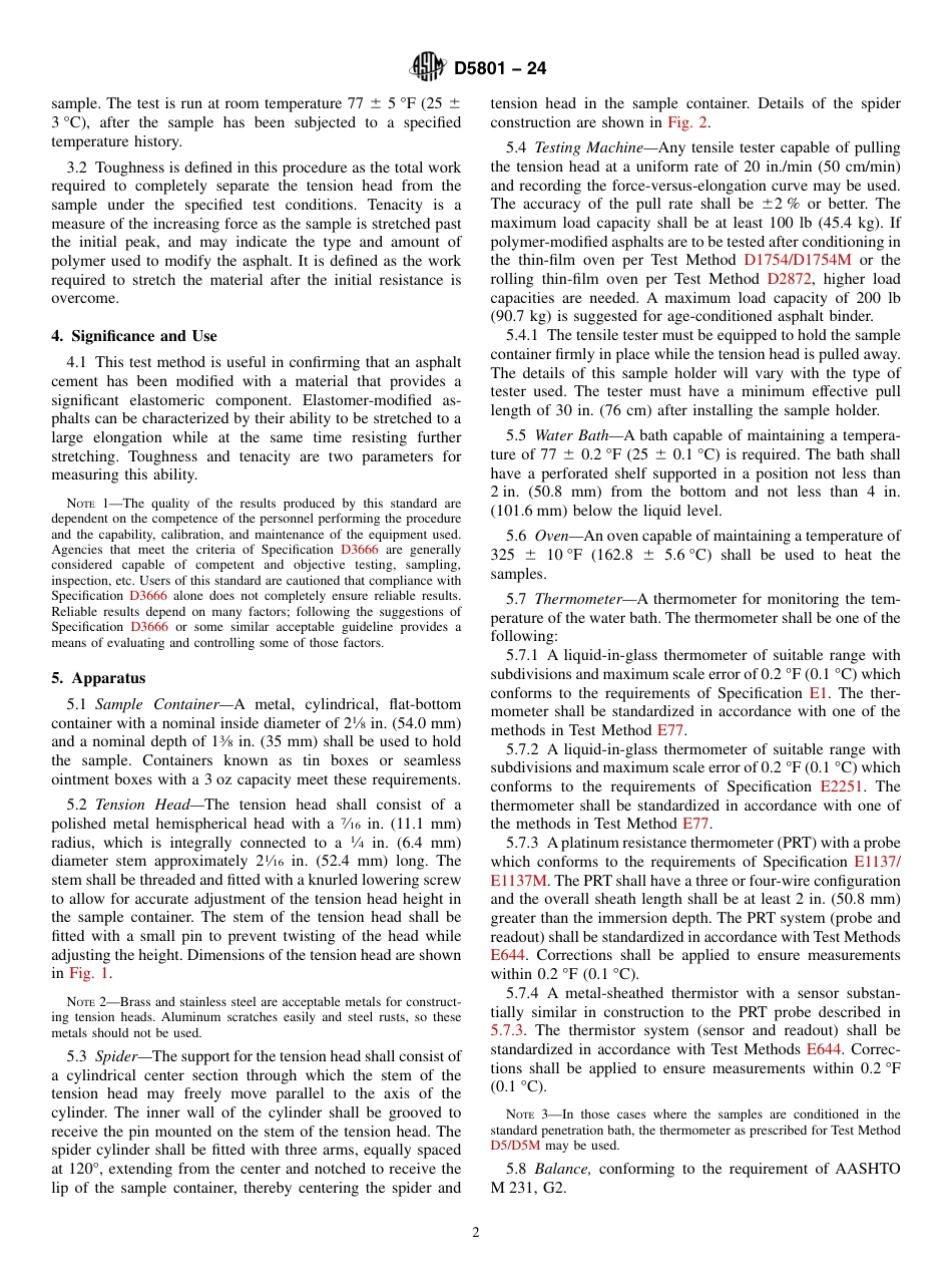 ASTM D5801 - 24.pdf_第2页