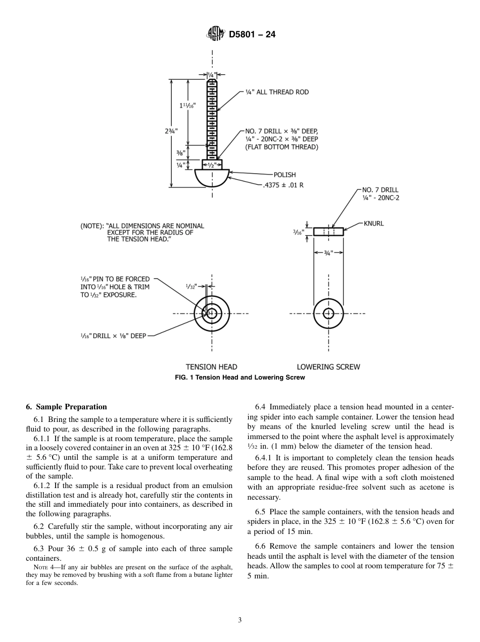 ASTM D5801 - 24.pdf_第3页