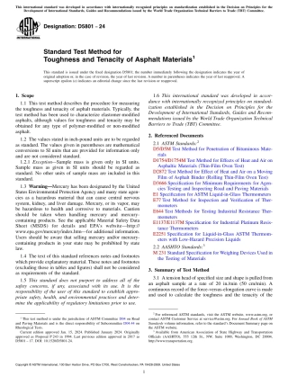 ASTM D5801 - 24.pdf