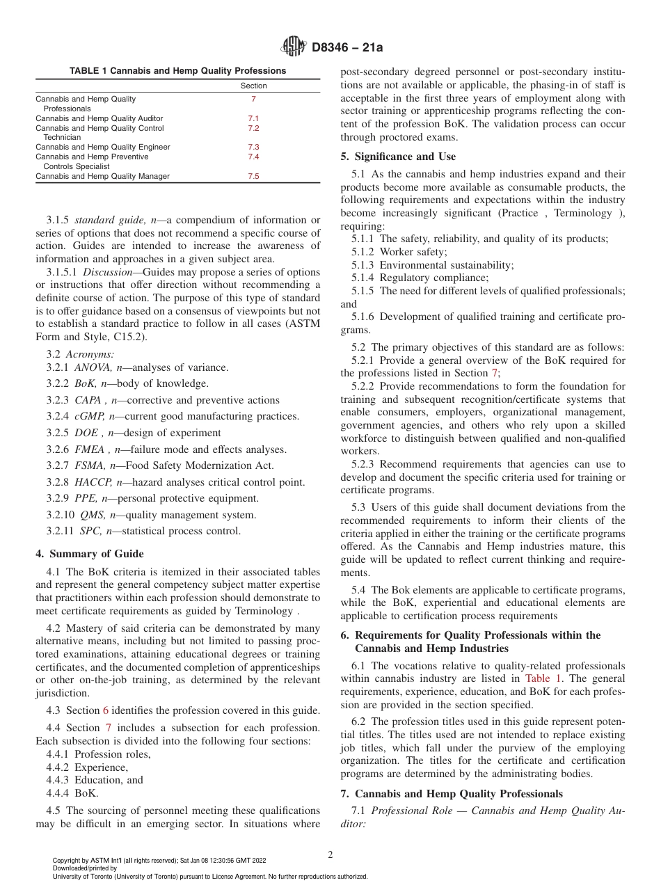 ASTM D8346 - 21a.pdf_第2页