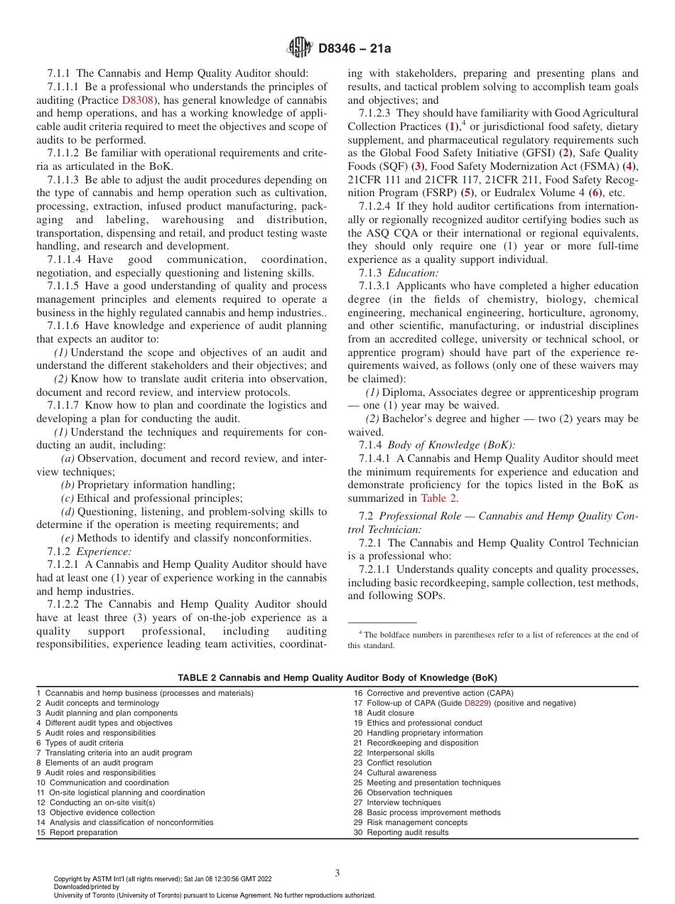 ASTM D8346 - 21a.pdf_第3页