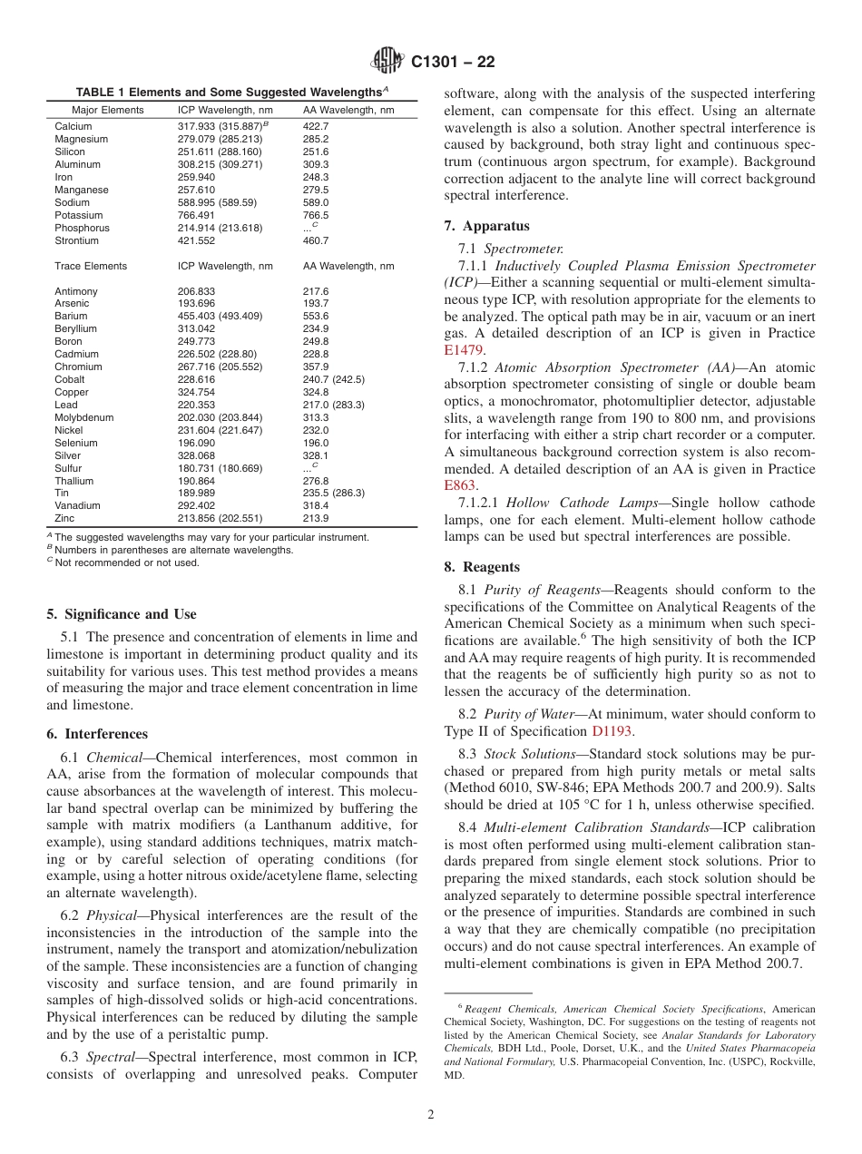 ASTM C1301 - 22.pdf_第2页