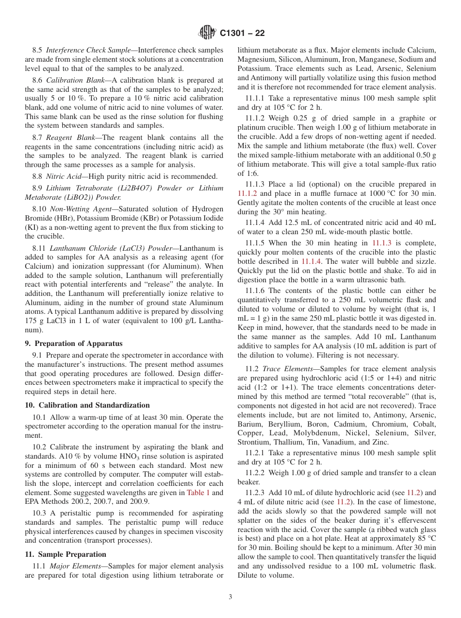 ASTM C1301 - 22.pdf_第3页