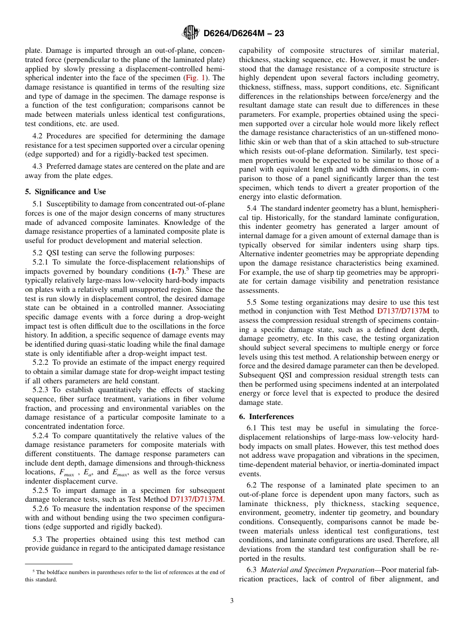 ASTM D6264 - D 6264M - 23.pdf_第3页