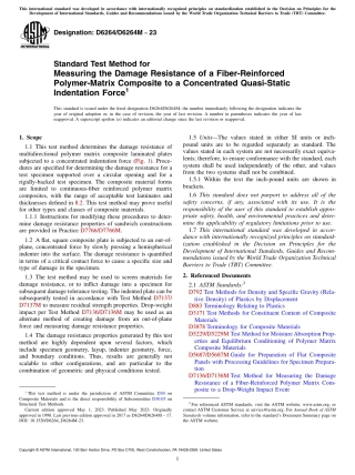 ASTM D6264 - D 6264M - 23.pdf
