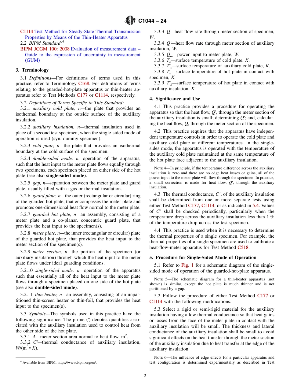 ASTM C1044 - 24.pdf_第2页