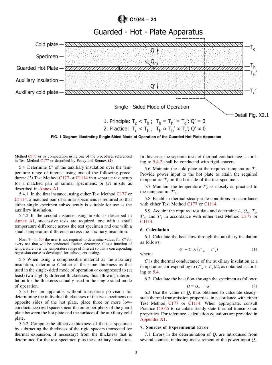 ASTM C1044 - 24.pdf_第3页