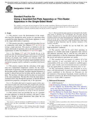 ASTM C1044 - 24.pdf