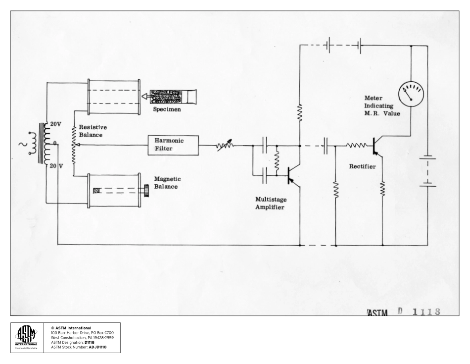 ASTM D1118 - D 1118M adjunct.pdf_第2页