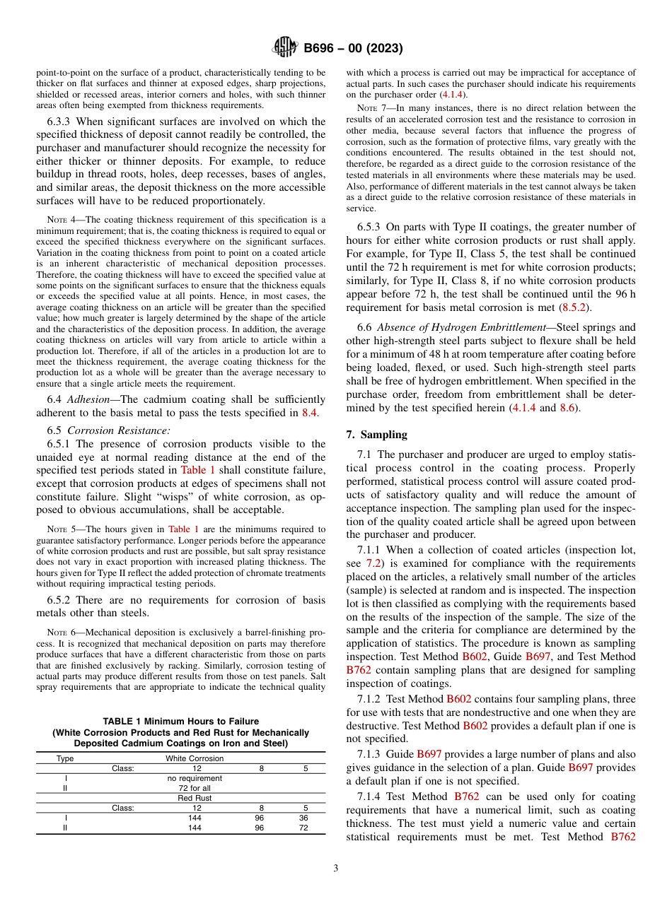 ASTM B696 - 00 (2023).pdf_第3页
