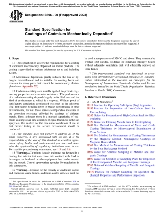 ASTM B696 - 00 (2023).pdf