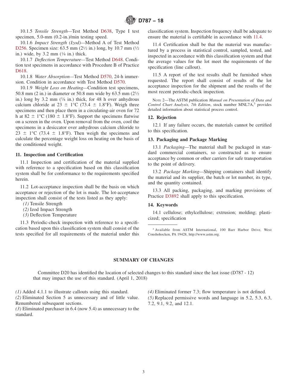 ASTM D787 - 18.pdf_第3页